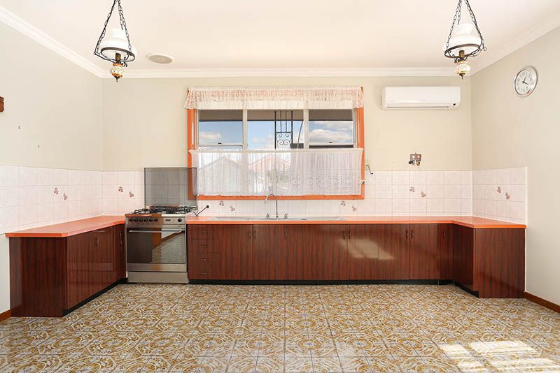 19 Gordon Street, Coburg, VIC 3058