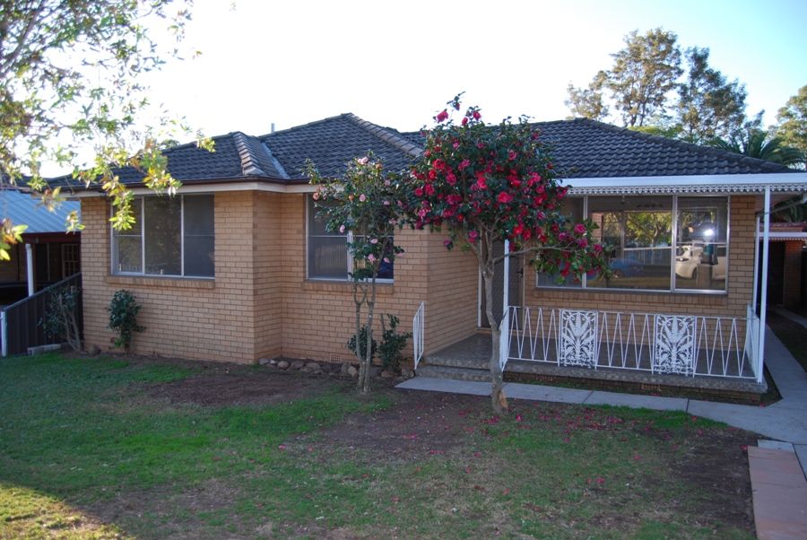 27 Hope Street, PENRITH, NSW 2750