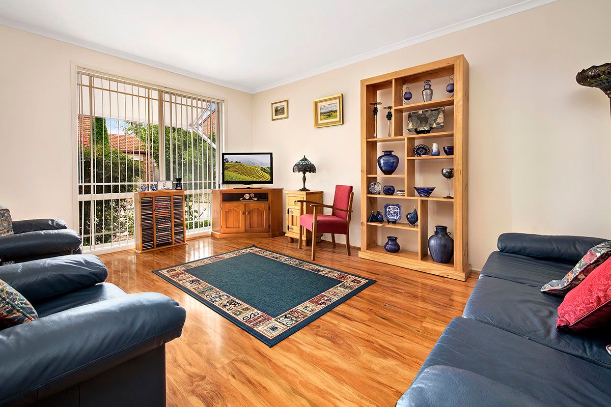 6/10 Owen Jones Row, Menai, NSW 2234