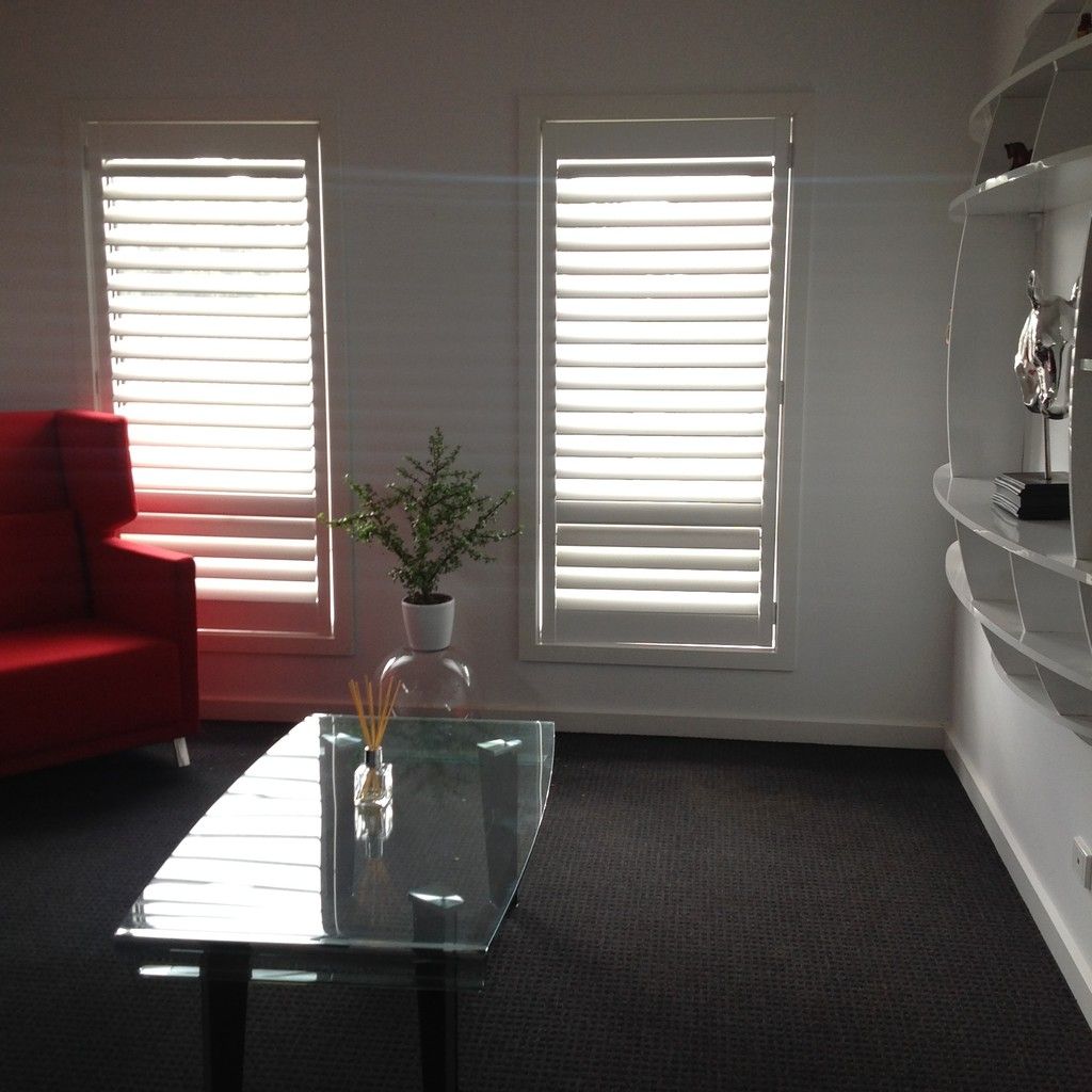 12 Carlin Way, Marong, VIC 3515