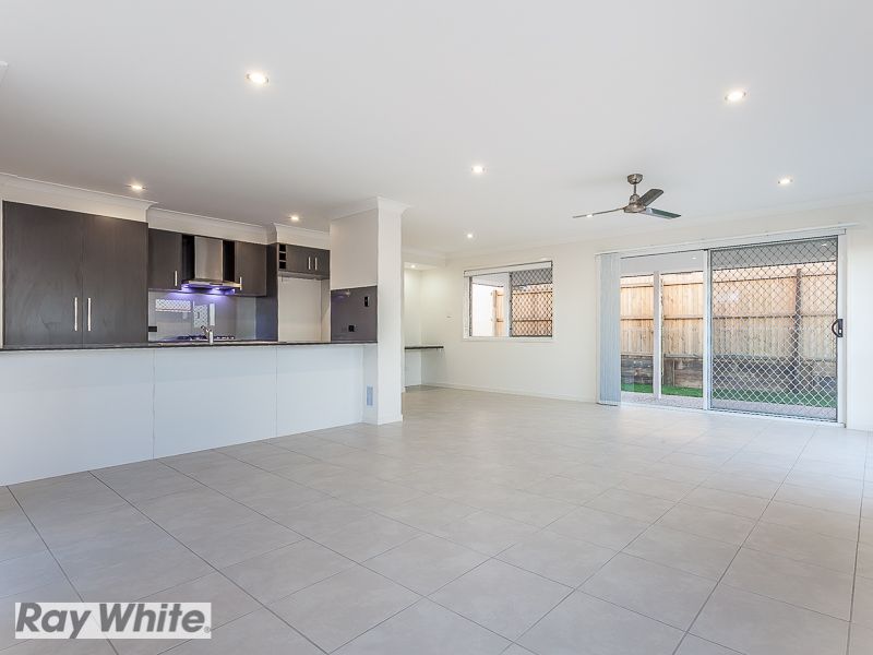46 Palmerston. Street, North Lakes, QLD 4509