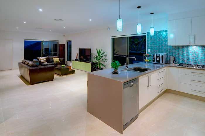 15... Robur Crescent, Mountain Creek, QLD 4557