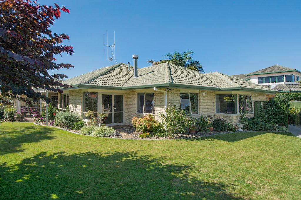29 Laguna Key, Papamoa, Tauranga City