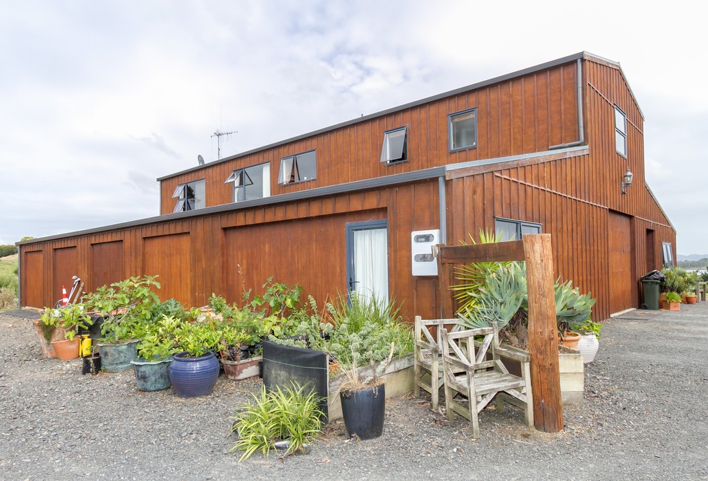 471 Rotokauri Road, Rotokauri, Waikato District