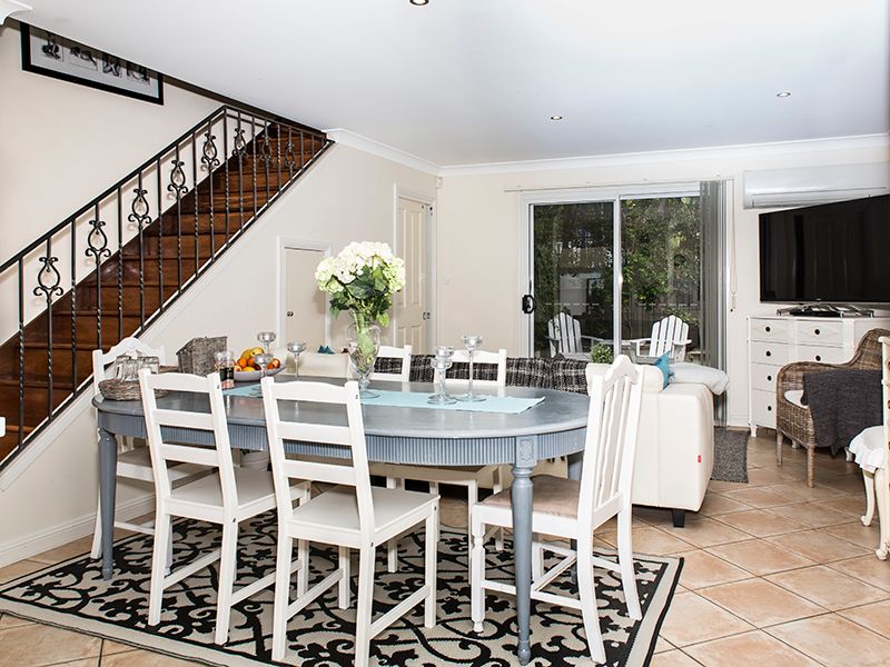 80A Liverpool Road, CLAYFIELD, QLD 4011