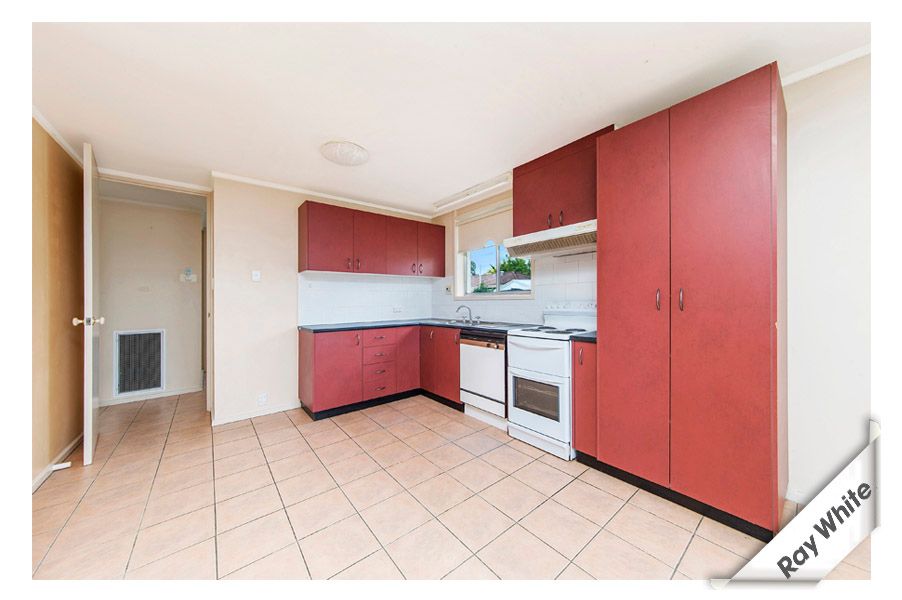 4 Jarrahdale Street, Fisher, ACT 2611