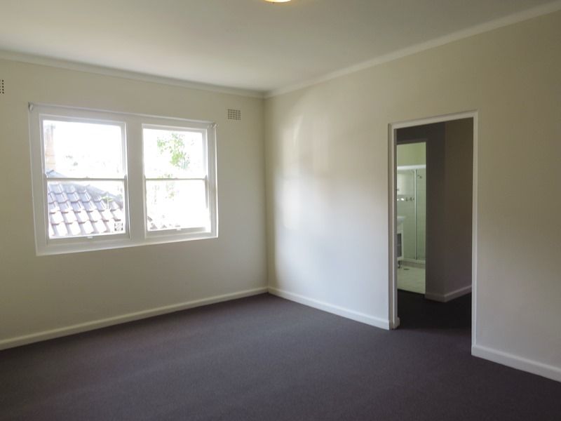 3/39 Dover Road, Rose Bay, NSW 2029