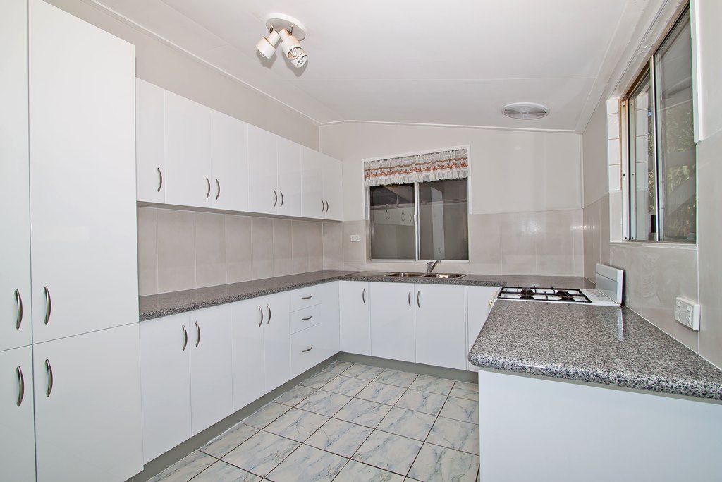 38 Franklin Street, Annerley, QLD 4103