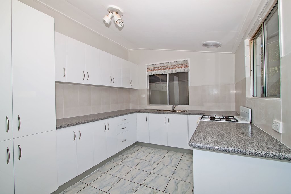 38 Franklin Street, Annerley, QLD 4103