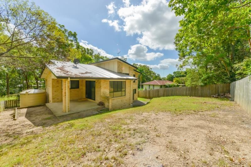 230 Maundrell Terrace, Aspley, QLD 4034