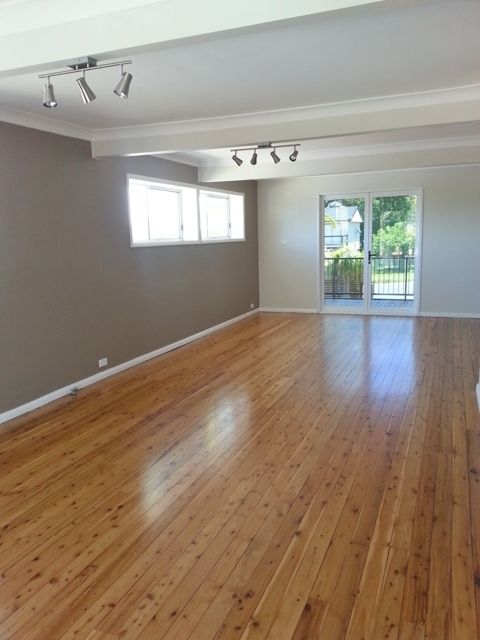 81 Iluka Avenue, San Remo, NSW 2262