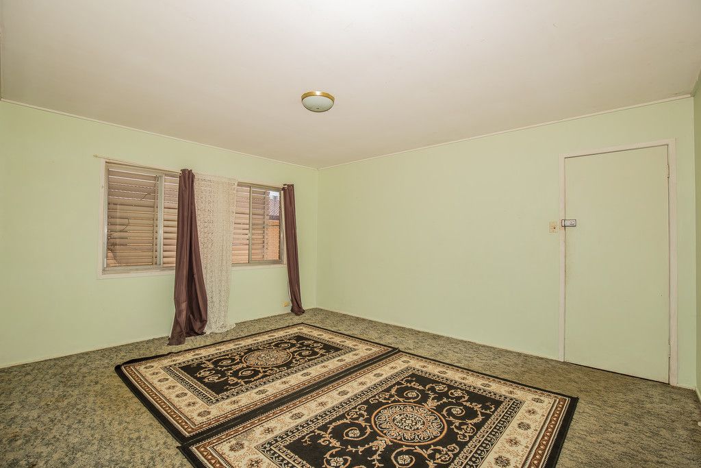 4/23 Christensen Street, Yeronga, QLD 4104