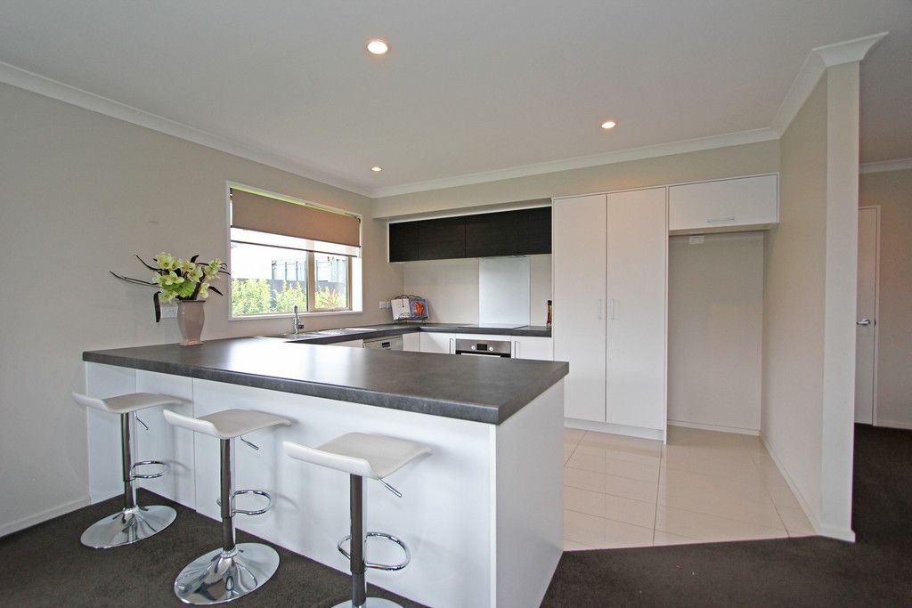 5D Austen Place, Rolleston, Selwyn District