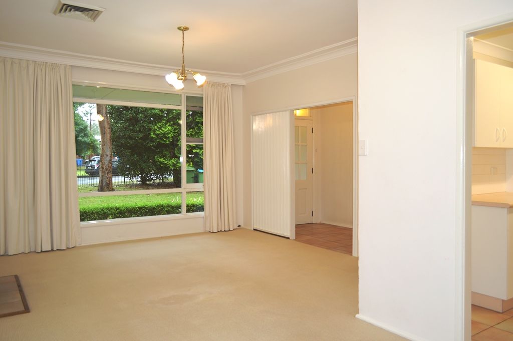 10 Auluba Road, TURRAMURRA, NSW 2074