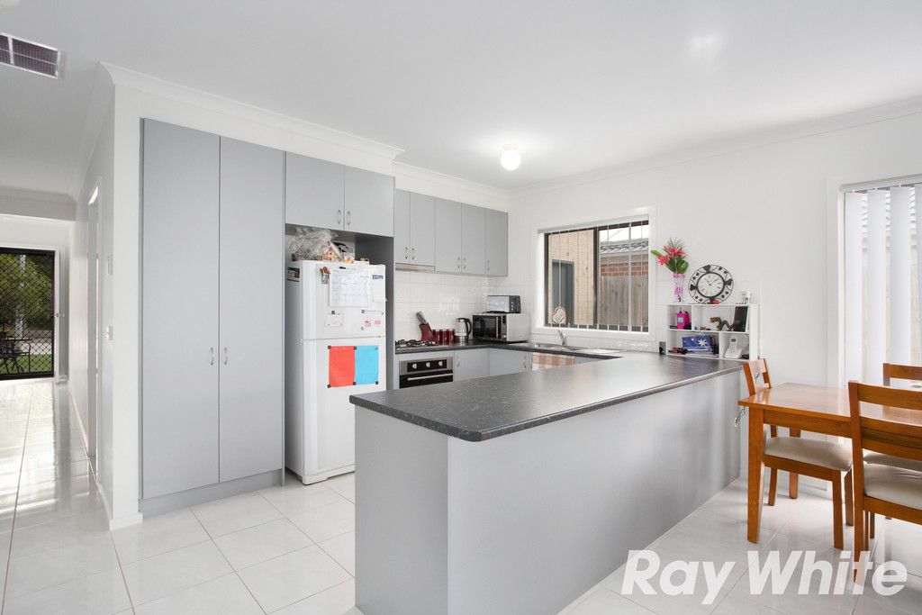 3/143 Ahern Road, Pakenham, VIC 3810