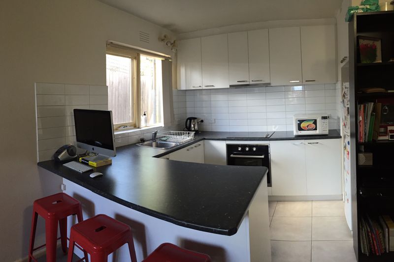 3/500 Main Street, Mordialloc, VIC 3195