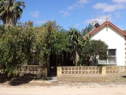 75 Stirling Terrace, Kadina, SA 5554