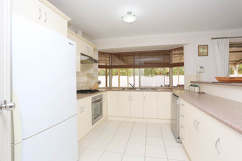 22 Varacalli Way, Angle Vale, SA 5117