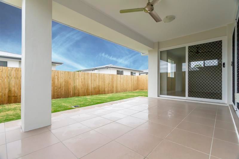 81 Brookside Circuit, Ormeau, QLD 4208