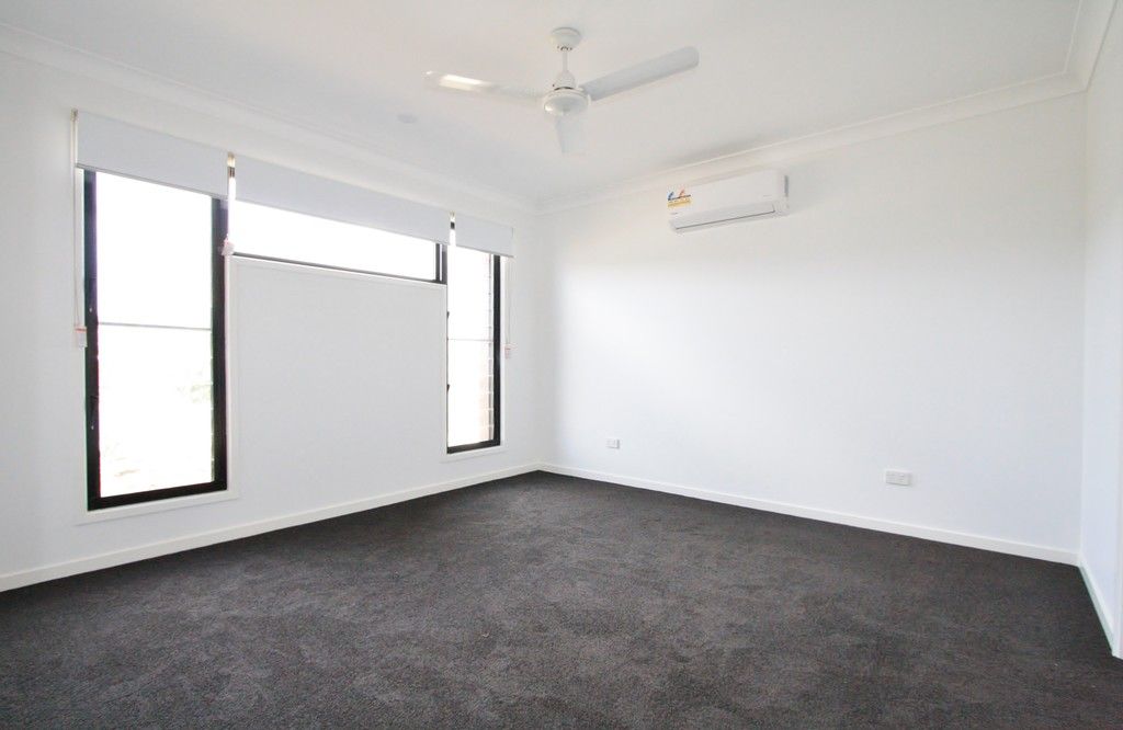 27 Augusta Boulevard, Pimpama, QLD 4209