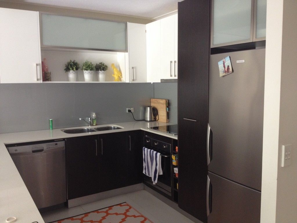 3/156 Surf Parade, Broadbeach, QLD 4218