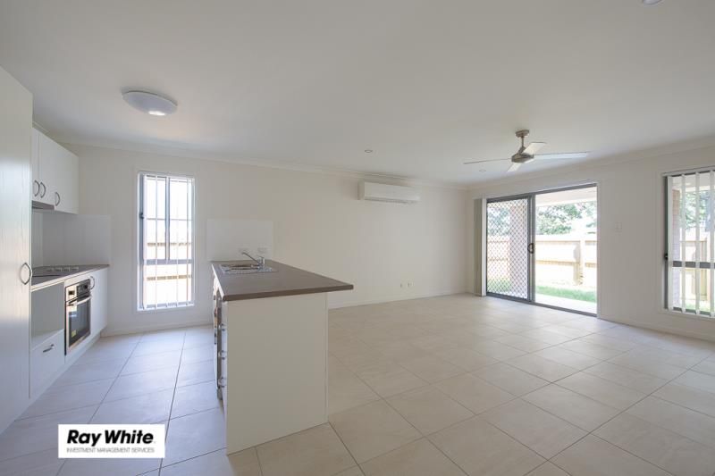 1/76a John Street, Rosewood, QLD 4340