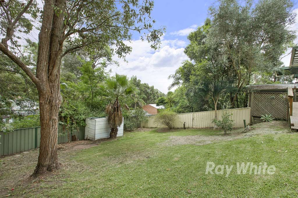 14 Lakeview Road, Wangi Wangi, NSW 2267