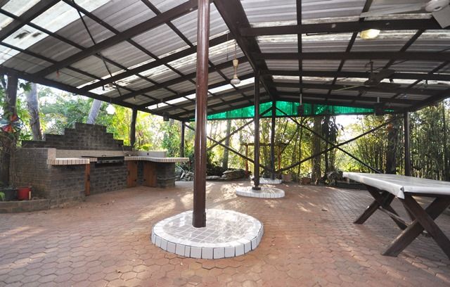 24 Browns Creek Road, Narangba, QLD 4504