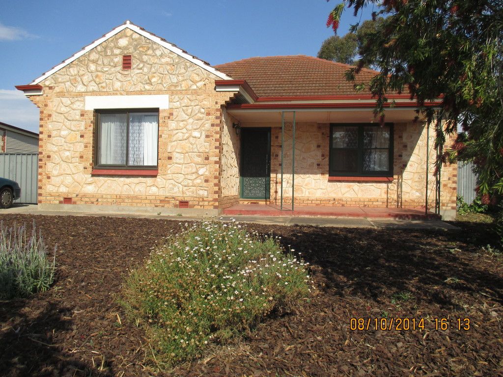 12 Caroline Street, Murray Bridge, SA 5253