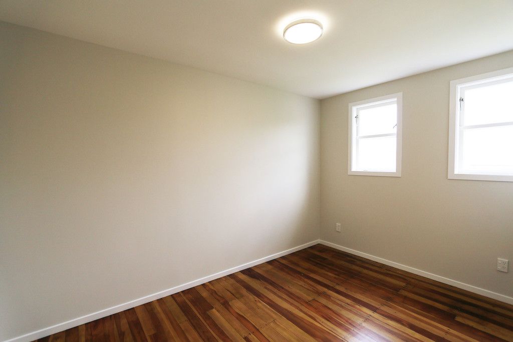 129 Hendon Avenue, Mt Albert, Auckland City
