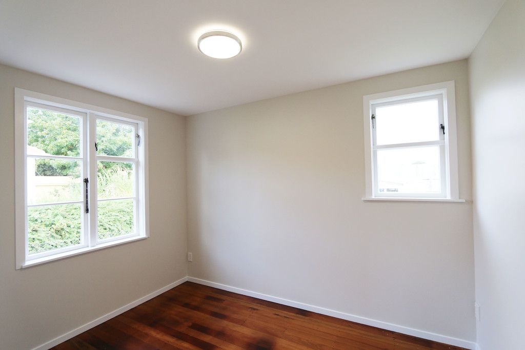 129a Hendon Avenue, Mount Albert, Auckland City