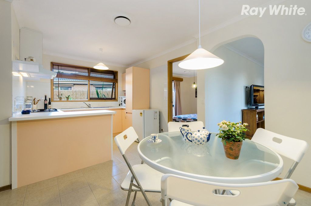 1/168 Windermere, Ferntree Gully, VIC 3156