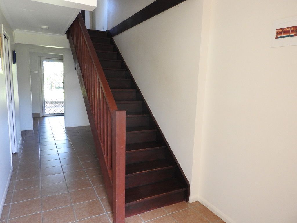 22 Brolga Crescent, Condon, QLD 4815