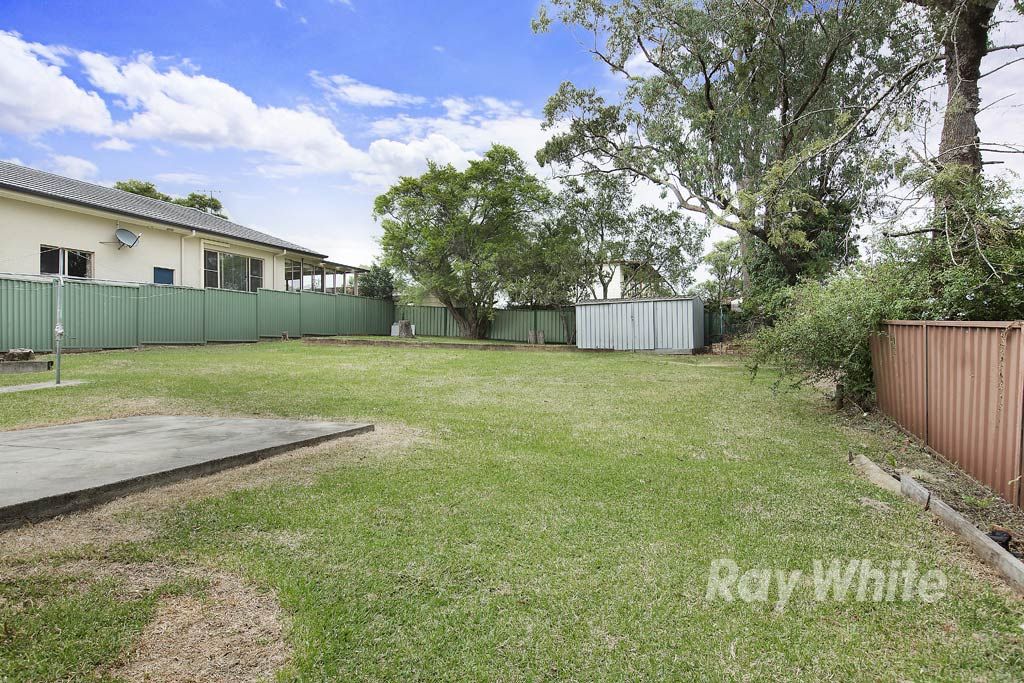 18 Overhill Road, Rathmines, NSW 2283