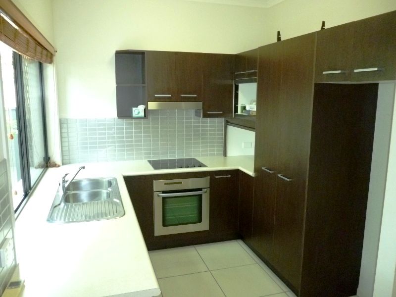 19/23-25 Primary School Court, Maroochydore, QLD 4558