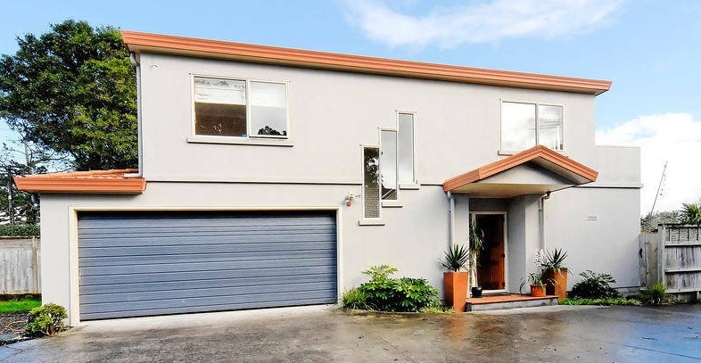 48a Powell Street, Avondale, Auckland City