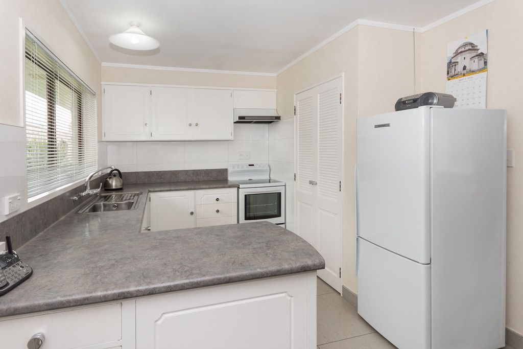 2/46 Willis Road, Papakura, Papakura