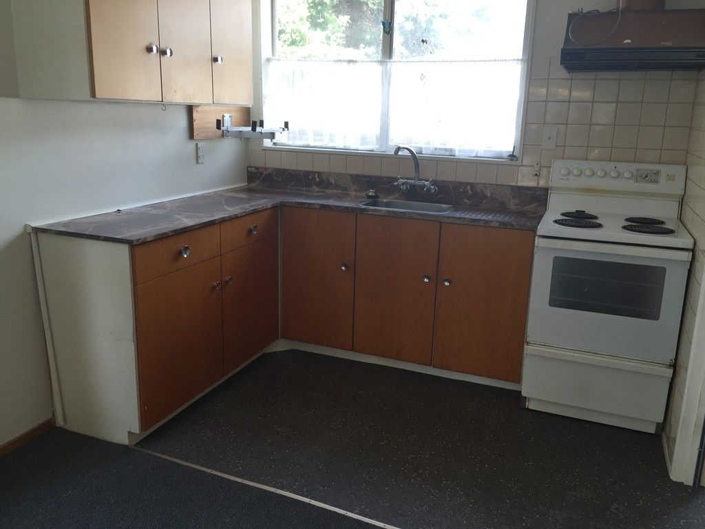 72b Waratah Street, Avondale, Christchurch City