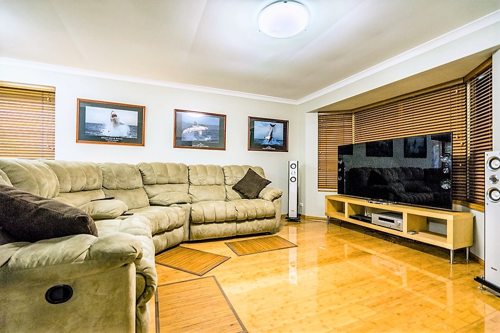 22 Nettle Terrace, Mirrabooka, WA 6061