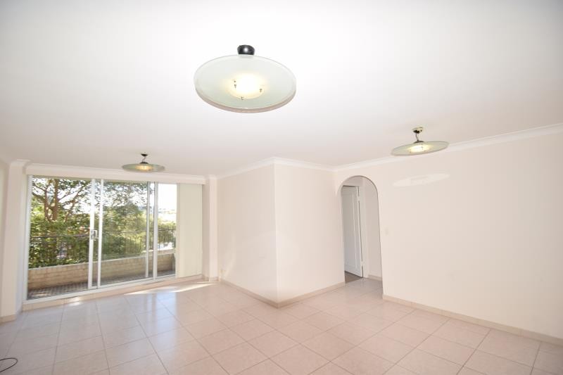 6/19-25 Flood Street, Bondi, NSW 2026