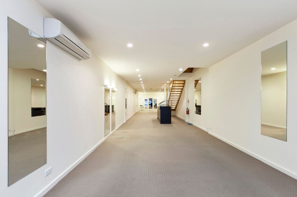 723 Sturt Street, Ballarat, VIC 3350