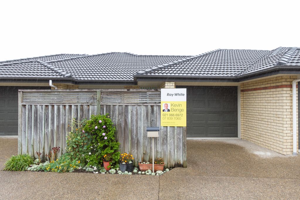 10/ 201 Massey Street, Frankton, Hamilton City