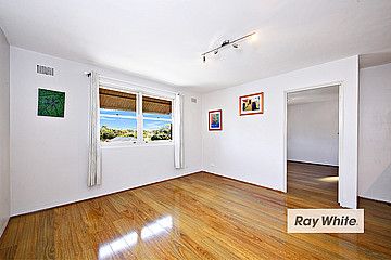 8/117 Denison Road, Dulwich Hill, NSW 2203