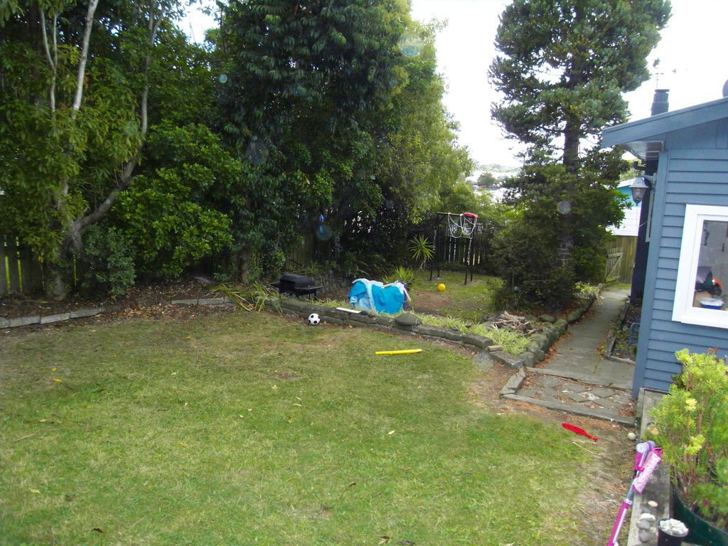 57 Queens Avenue, Frankton, Hamilton City
