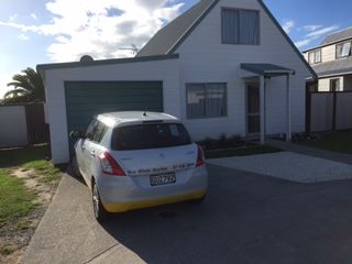 136 A Eversham Road, Bayfair, Tauranga City