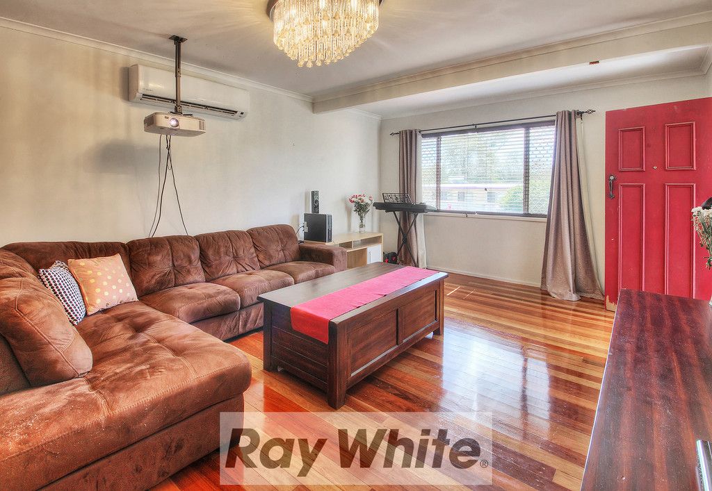 12 Wanda Street, Logan Central, QLD 4114