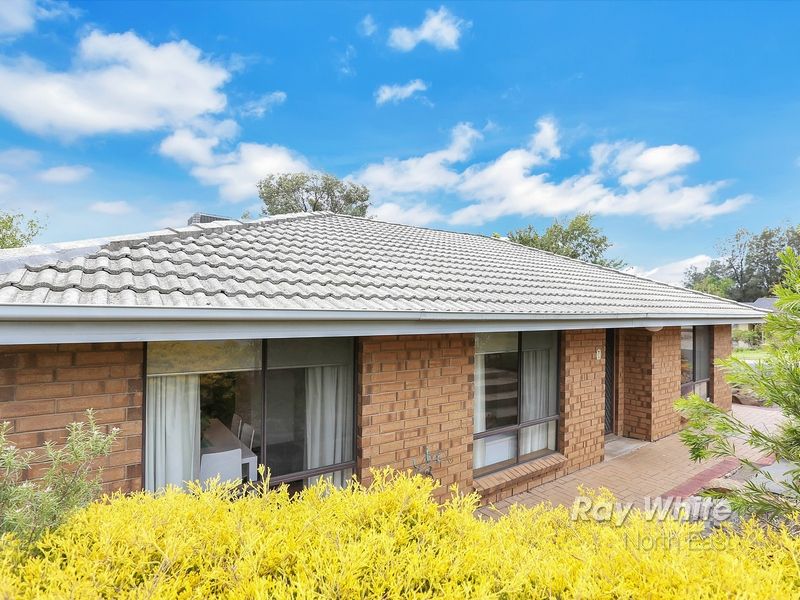 18 Solway Court, Surrey Downs SA 5126
