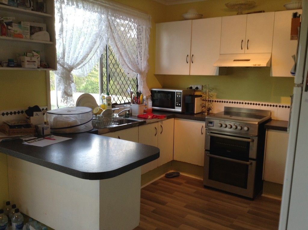 21 Minoa, Woodridge, QLD 4114