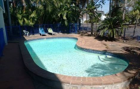 18/156 Smith Street, Darwin, NT 0800