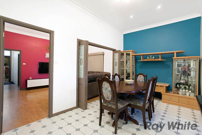 31 Kimpton Street, Banksia, NSW 2216
